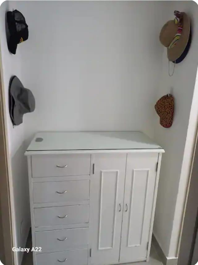 Via 40, Nte. Centro Historico, Barranquilla, Atlántico, Colombia 3